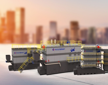 生物質(zhì)層燃工業(yè)鍋爐燃燒設(shè)備如何選型？